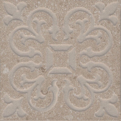 Kerama Marazzi Про Матрикс SBD019\DD2017 Бежевый 9.5x9.5