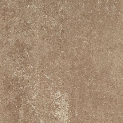 Casalgrande Padana Marte 9170145 Bronzetto Naturale 15x15