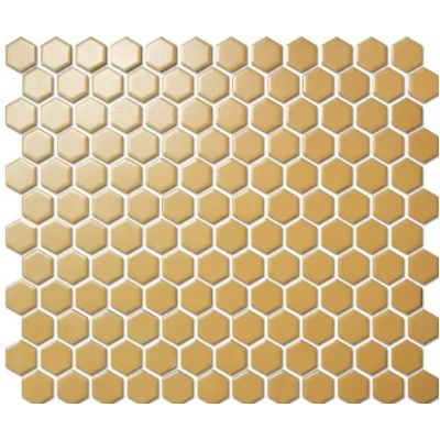 NSmosaic Porcelain PS2326-07 26x30