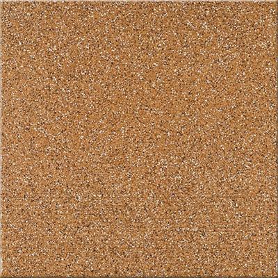 Cersanit Milton C-ML4P012 Бежевый 32.6x32.6