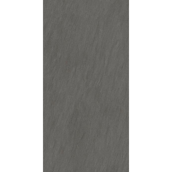 Caesar Keymood AF6K Shade RT 60x120