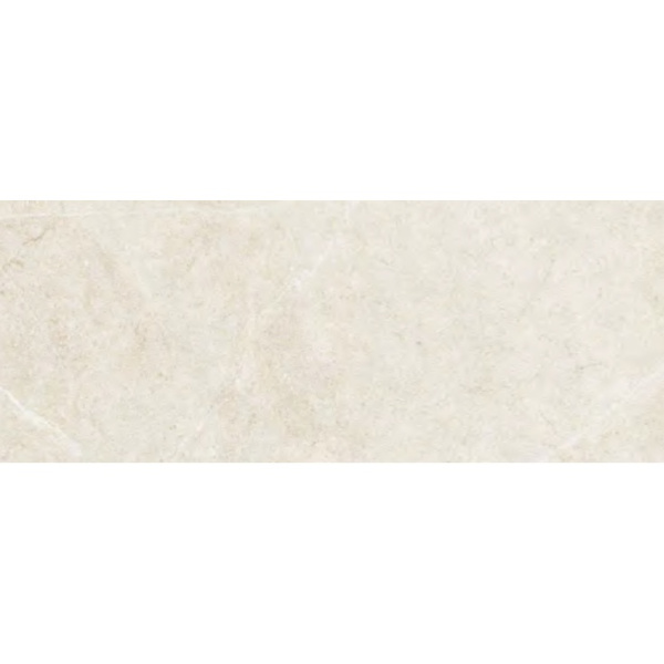 Porcelanosa Saddle Caliza 45x120