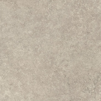 Cotto D’Este Pura Sand Natural 6,5mm 120 120x120 - керамическая плитка и керамогранит