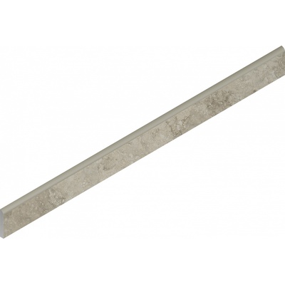 Italon Wonderful Life 610130004762 Графит 7,2x80