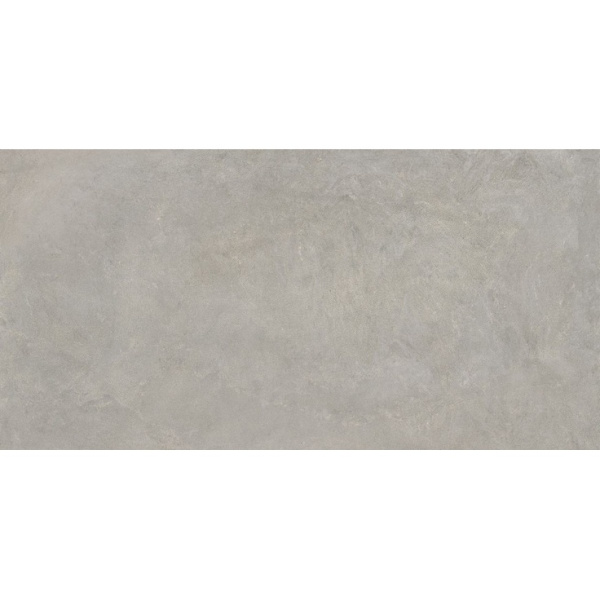 Vitra CementBase K948557R0001VTER Серый Матовый R10A Ректификат 60x120 - керамическая плитка и керамогранит