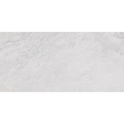 Venis Mirage Image White 59.6x150