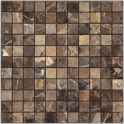 Natural mosaic I-Tile 4M22-26T 30x30