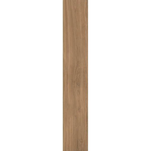 Vitra MassivWood / МассивВуд K958300R0001VTEB Орех МатR10A 20x120 - керамическая плитка и керамогранит