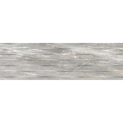 Sina Tile Molendo 2503 Grey Rustic 30x100