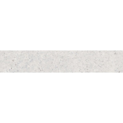 Kerama Marazzi Терраццо SG632400R\5 Серый Светлый 10,7x60