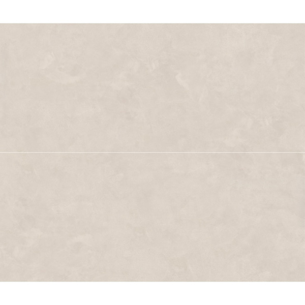 Zodiac Ceramica Italian MN214AY281206 Cement Desert Matt 120x280