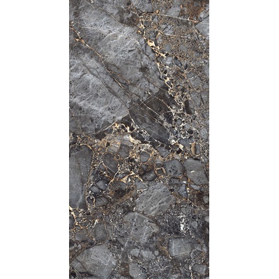 Primavera Canyon CR211 Grey Carving 60x120