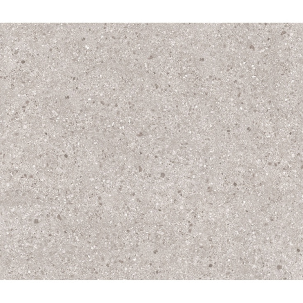 Zodiac Ceramica Retro Jazz MN248AY281206 Cepro Di Gre Grey Matt 120x280