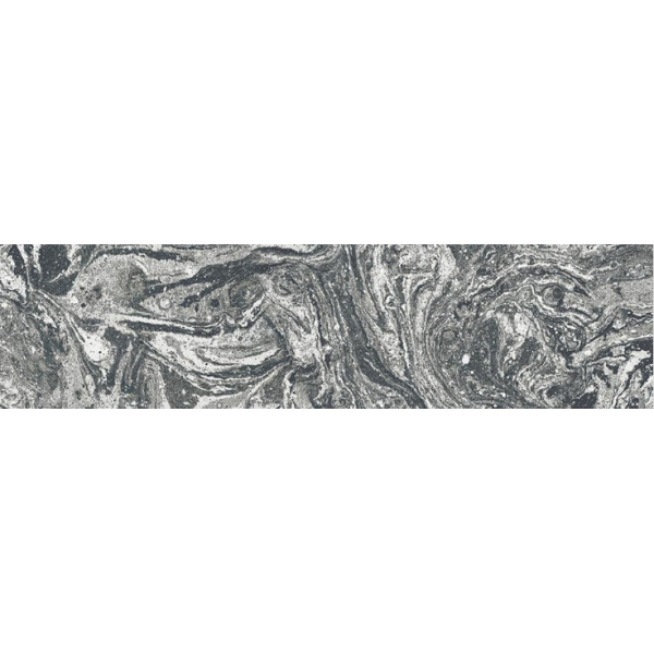 Arcana Ceramica Spuma ARC_85E0 Sorbetto Chia 8x31,5