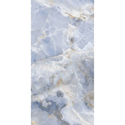 Staro Palacio Nestle Sky Polished 60x120