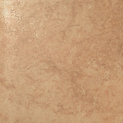 Atlas Concorde Russia Unica Дорато лаппато ретиф 60x60