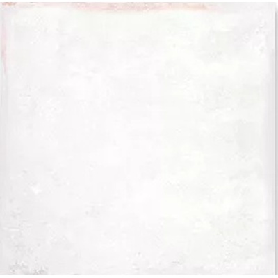 WOW Mestizaje / Zellige 111379 Chateau White Gloss 18.5x18.5