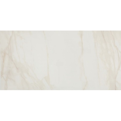 Pamesa Tresana Blanco (leviglass) Rect 120 60x120