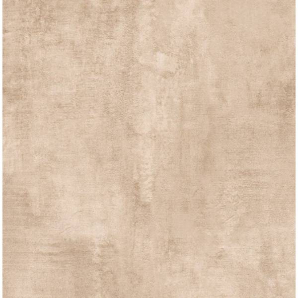 Vitra Metro K943309R Бежевый 60x60