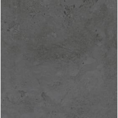 Apavisa Evolution 8431940186875 Black Lappato Taco 7.3x7.3