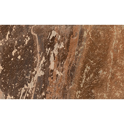 Edimax Ceramiche More 4L37 Sunset 45,3x75,8