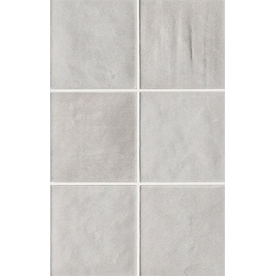 Porcelanosa Ronda Grey 20x31.6