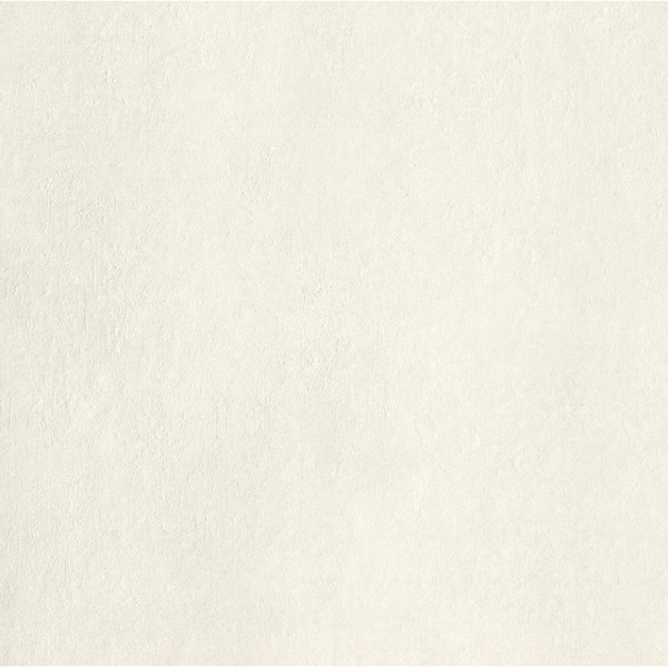 Gigacer Light 6LIGHT60GESSO Gesso Nat 6mm Rett 60x60