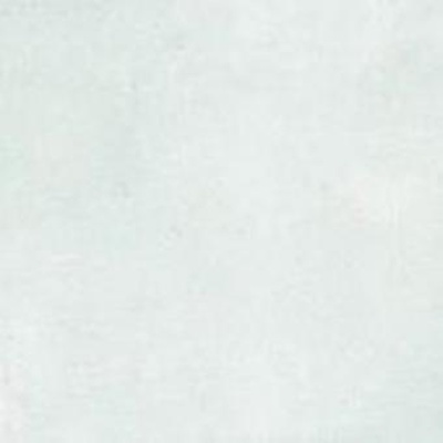 Harmony Havana Bayamo White/22.3 22.3x22.3