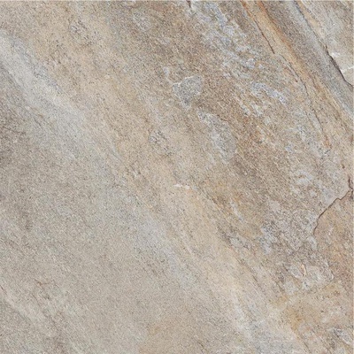 Eefa Ceram 60x60 Dayan 59,5x59,5