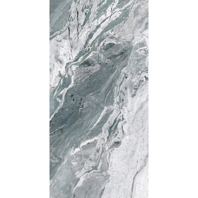 Fanal Orobico Aqua A SShine 60x120