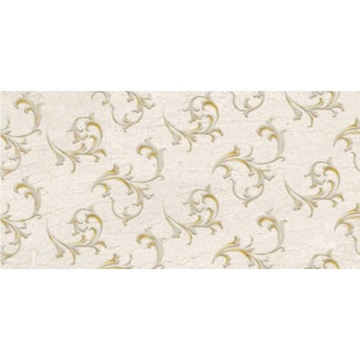 Керлайф Orosei Classico Magica Beige 1c 31.5x63