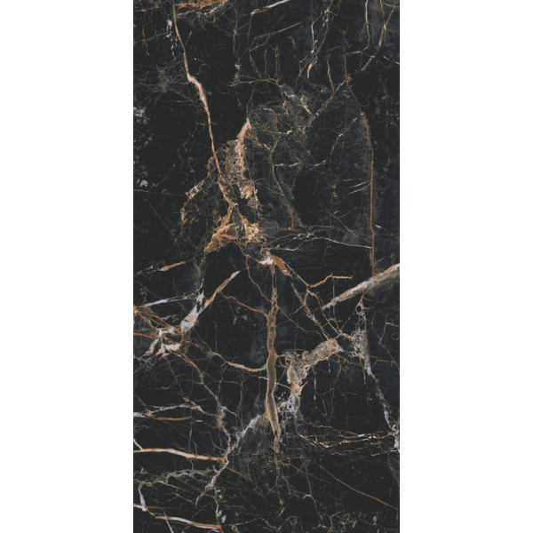 Cerrad Marquina Gold Poler 59,7 59,7x119,7