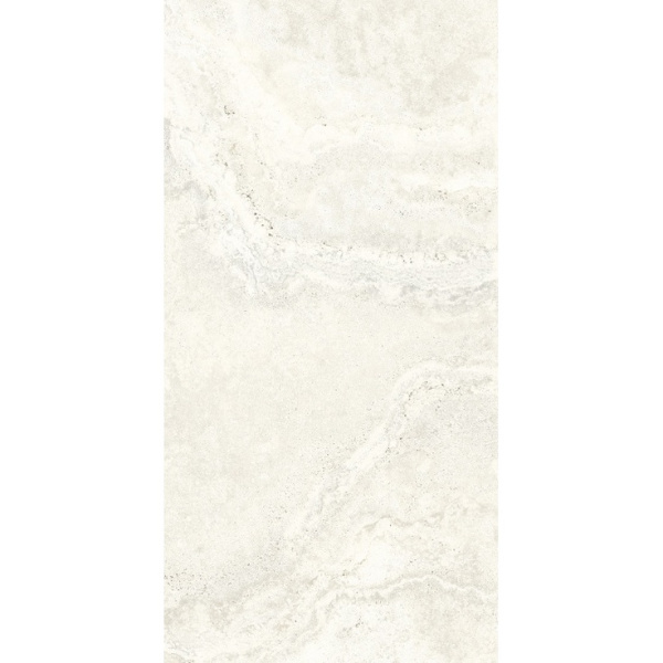 EnergieKer Navona Soft R11NVSNI Niveo Ret 60x120