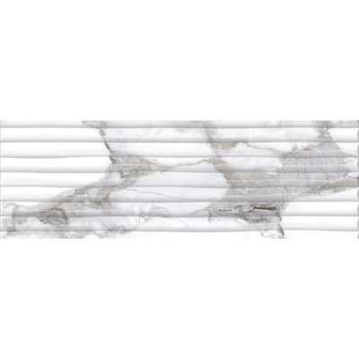 Peronda Haute 5087831052 White Decor SP/R 33.3x100