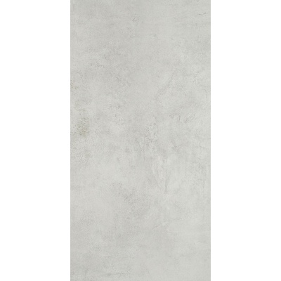 Grupa Paradyz Scratch Bianco Gres Szkl Rekt Polpoler 59,8x119,8