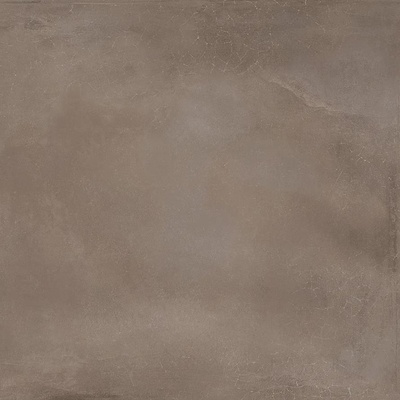 Dado Ceramica Basic D302898 Fume Ret 60x60