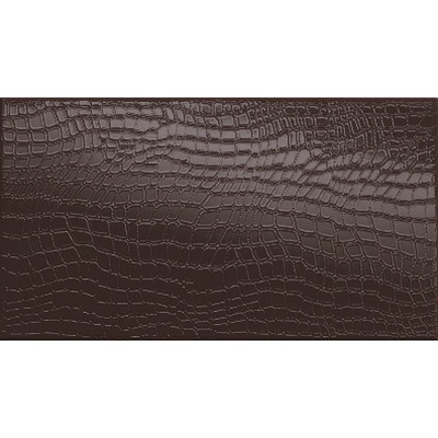 Italon Skin 600010000132 Браун 25x45