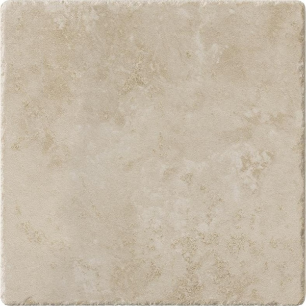 Cerdomus Pietra D`assisi 31522 Beige 20x20 - керамическая плитка и керамогранит