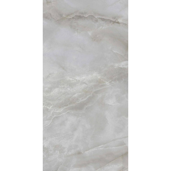 Piemme Valentino Majestic Onyx 05535 Iron Grey Lev Ret 60x120