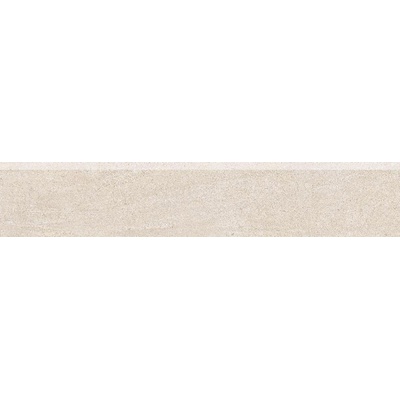 Rako Quarzit DSAPS735 Beige 45x8,5