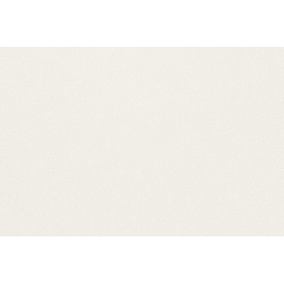 Inalco Silk 6 Blanco Bush-hammered 150x320