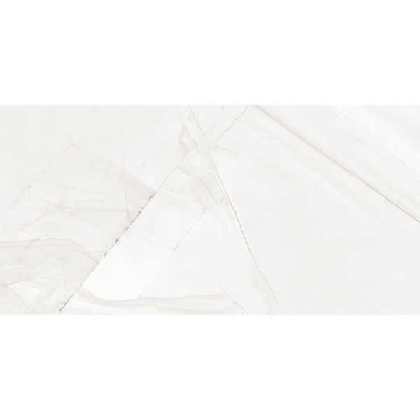 Delacora Impression 60120IPR15M Матовый 60x120