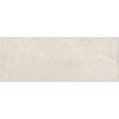 Kerama Marazzi Лирия 15133 Бежевый 15x40