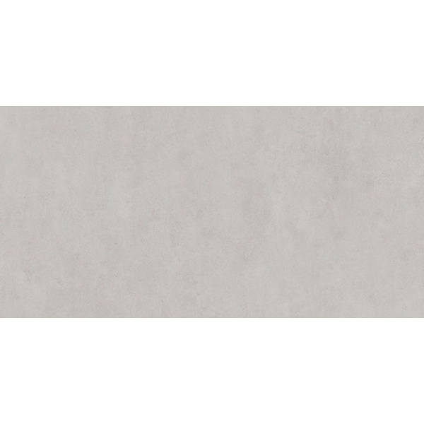 Neodom Stone N40033 Egypt Gris Matt 60x120