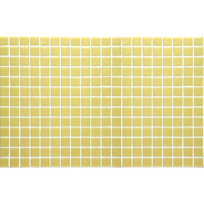 Ezarri Lisa 2539 - В Yellow 31,3x49,5