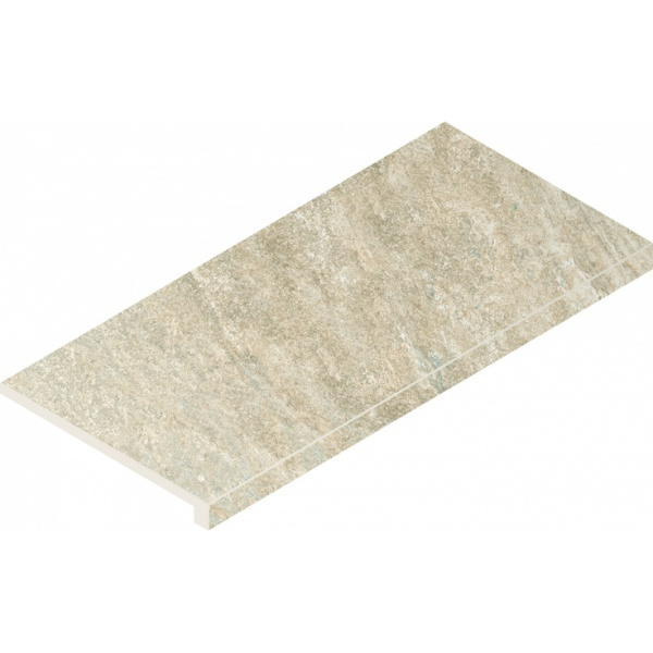 Italon Magma (Магма) 620070002966 Минерал Грип Правая 33x60 - керамическая плитка и керамогранит