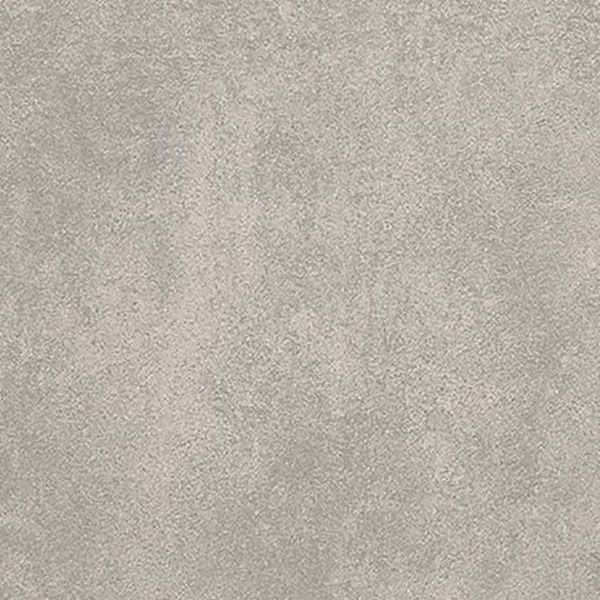 Fmg Maxfine Roads ST66200 Pearl Mind Framed 60x60