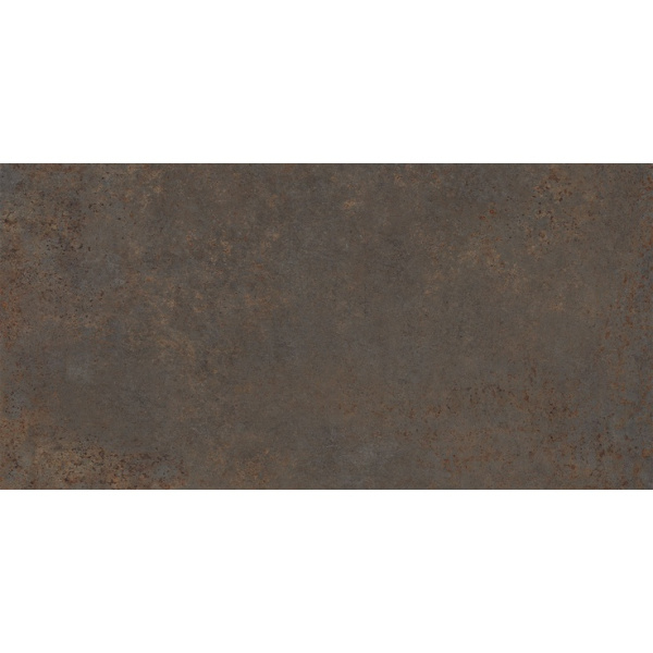 Cerdomus ReForge 96666 Charbon Safe 60x120