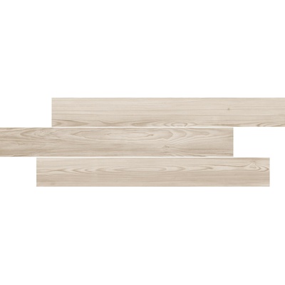 Sant Agostino Shadebox CSASWOSA15 Wood Sand 15x120