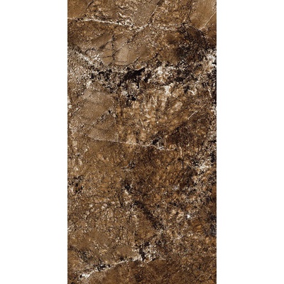 Leedo Marble Porcelain Large Marron Imperiale Pol Color Body 90x180